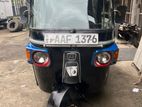Bajaj RE 4 Stroke 2013