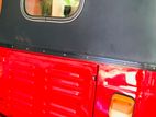 Bajaj RE Three Wheeler 2002