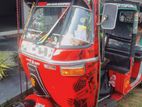 Bajaj RE 2009