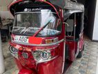 Bajaj RE 2020