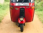 Bajaj RE 2008