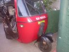 Bajaj RE 2000