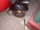 Bajaj RE RI 2001