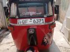 Bajaj RE sale for threeweeler 2006