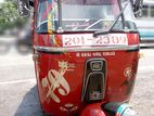 Bajaj RE Sale in Kirindiwela 1991