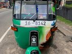 Bajaj RE Sale In Kirindiwela 1991