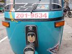 Bajaj RE Sale in Kirindiwela 1991
