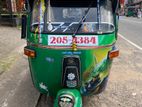 Bajaj RE SALE IN KIRINDIWELA 1998