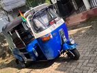 Bajaj RE 2006