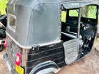Bajaj RE sall 2015