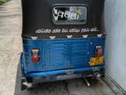 Bajaj RE 2006