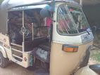 Bajaj RE 2003