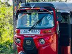 Bajaj RE Sell 2019