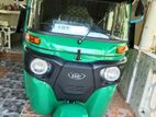 Bajaj RE smart 2026