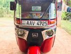 Bajaj RE SP 2014