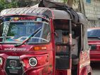 Bajaj RE 2015
