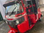 Bajaj RE SP 4 STROKE 2019