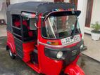 Bajaj RE 2019