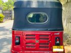 Bajaj RE Special 2016