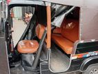 Bajaj RE srilanka 2014
