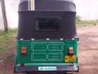 Bajaj RE 2010