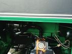 Bajaj RE Standard 2014
