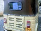 Bajaj RE Stroke 1996