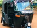 Bajaj RE stroke 2007