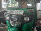 Bajaj RE (Used) 2019