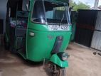Bajaj RE 2 Stroke 2002