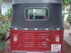 Bajaj RE 2000