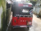 Bajaj RE super condition 1999