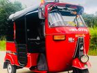 Bajaj RE Supiriyak 2004