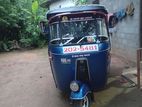 Bajaj RE 1995