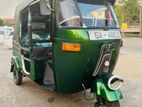 Bajaj RE Three 2004