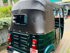 Bajaj RE 1998