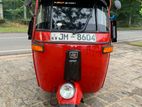 Bajaj RE Three Wheeler 2004