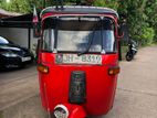 Bajaj RE three weel 2005