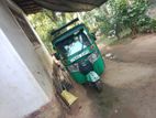 Bajaj RE Three-Weel for Sale 2013