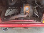 Bajaj RE three weel original 2015