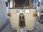 Bajaj RE Three Wheel 1994