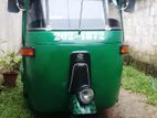 Bajaj RE three wheel 1996