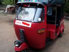 Bajaj RE 1997