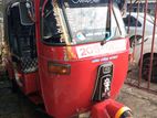 Bajaj RE Three Wheel 1998