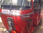 Bajaj RE Three Wheel 1998