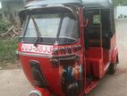 Bajaj RE Three Wheel 1998