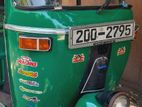 Bajaj RE 1999