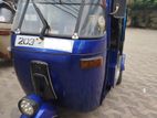 Bajaj RE 1999