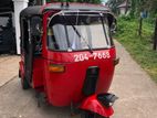 Bajaj RE three wheel 1999