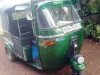 Bajaj RE Three Wheel 1999